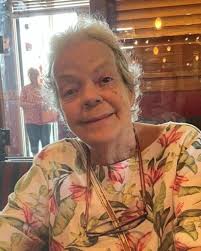 Norma L. Scites Obituary December 4, 2024