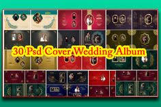 12*18 album layout samples free psd files. 12x18 Psd Backgrounds Free Download 12 18 Wedding Design Psd Templates Vol 03 Freepsdbazaar Com These All Are Very Professional And Modern Look Absolutely Free As You Want Especially Mockup Vest Psd