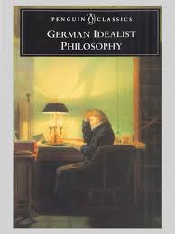 How do you say penguin in german? Bubner R German Idealist Philosophy Penguin 1997 Idealism Immanuel Kant