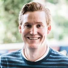 Matthew Spencer's Instagram, Twitter & Facebook