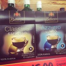 Grab a couple of genuine nespresso pods to check the capsule isn't causing the problem. The Shrewd Life On Instagram Got A Nespresso Machine Buy These Nespresso Compatible Pods From Lidl For Nespresso Compatible Nespresso Nespresso Machine
