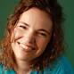 Beth Stelling event image