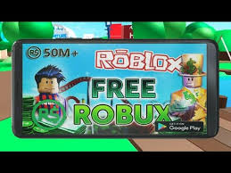 Roblox Hack Unlimited Robux 2020 Roblox Mod Apk Android Ios Pc Youtube