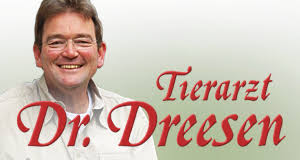 Nach der kostenlosen anmeldung zur partnersuche finden sie hier eine vielzahl niveauvoller kontaktanzeigen gleichgesinnter singles. Tierarzt Dr Dreesen Staffel 1 Episodenguide Fernsehserien De