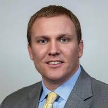 Mason & Deerfield Township