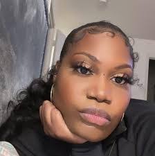 Jasmine Stanfield's Instagram, Twitter & Facebook