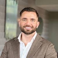 Chris Matz, Loan Officer NMLS# 2097463