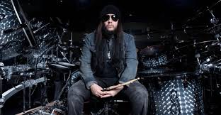 Joey jordison de que murio. Pp0hd1vjjwt4rm