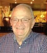 Obituaries Search for Gary Martin