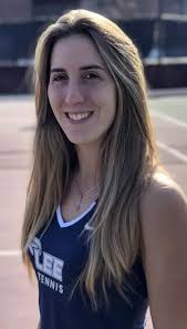 Micaela Maiz (2/13/2019)