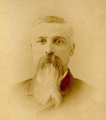 Jane Herron's Instagram, Twitter & Facebook