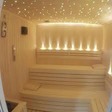 Selectia noastra de hoteluri cu piscină interioară în strasbourg. Cazare Pe Transfagarasan In Hotel Cu Piscina La Munte