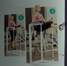 captain s chair exercise how to workout trainer by skimble 5 best gym machines for abs the abs machi best gym machines gym machines for abs ab machines at gym