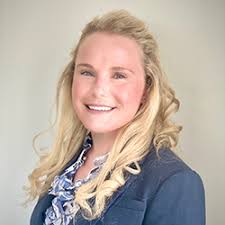 Convention Speaker Detail