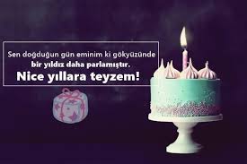 Annenizin doğum gününü en güzel cümlelerle kutlayabileceğiniz anne için doğum günü mesajı örnekleri! Teyzeme Dogum Gunu Mesajlari Teyzeye Dogum Gunu Mesajlari Pek Guzel Sozler