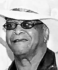 Daniel CHRISTIE Obituary (2014)