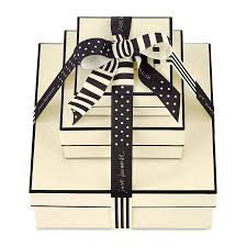 Jo malone perfumes are at the forefront of luxurious perfume and fragrance. Jo Malone Just Because Gifts Thoughtful Gift Ideas Glamour Uk