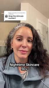 Provoke Touch of Silver Brighten and Defrizz Purple Serum