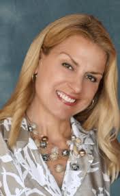 Kathy Bays's Instagram, Twitter & Facebook