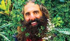 RECENT CATTLE MARKET REPORTS