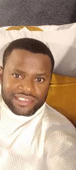 Hi all! I just wanted to introduce myself and share a photo I took