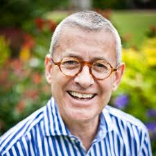 Who We Are — Our Common Good