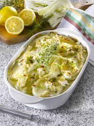 Epingle Sur Recettes Pour Un Automne Chaleureux