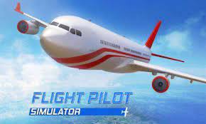 If you always wanted to fly but were held back by the expense and risks of flying real airplanes, you may want to try one of the flight sim. Flight Pilot Simulator 3d Mod Apk Unlimited Unlocked Version 1 4 8 Ar Droiding
