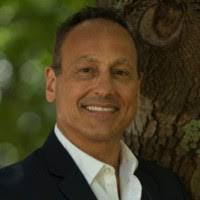 70+ perfiles de «Dimichele»