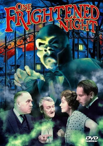 Murder at Midnight (1931) - IMDb
