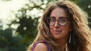 James Spackman (@jamesspackman73.bsky.social) — Bluesky