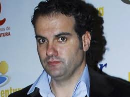 El fútbol se vive con una pasión que no he visto antes en ningún país"