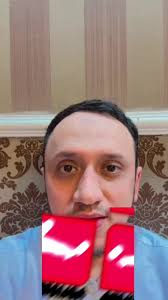 Anwar El Ghazi Mosque