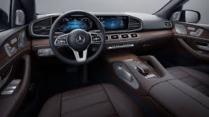 You can interpret our ratings in the following way: Mercedes Benz Gle Suv Design