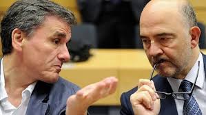 ÎÏÎ¿ÏÎ­Î»ÎµÏÎ¼Î± ÎµÎ¹ÎºÏÎ½Î±Ï Î³Î¹Î± ÏÏÎ½ÏÎ±Î¾Î¹Î¿ÏÏÎ¿Ï