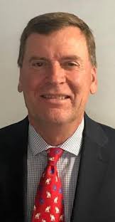 Local candidates share goals as election looms