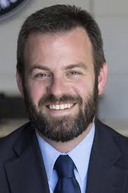 Cude Engineers opens San Marcos office