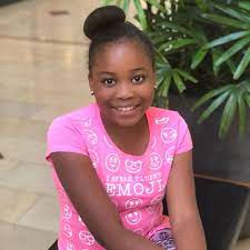 Maybe you would like to learn more about one of these? Toyin Adewale S Children Mayorkun Ayobami Adesewa Photos Celebrities Nigeria