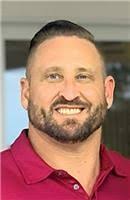 David Shields, Obituary (1979