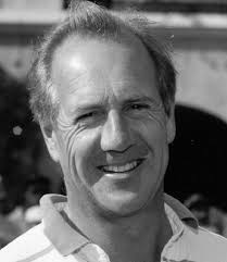 Owners-Trainers-Jockeys 2017 Source Book