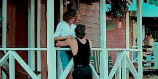 Find amazing dirty dancing gifs from 2019 on gfycat. Dirty Dancing Analysis Dirty Dancing Gifs