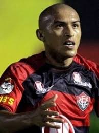 Resultado de imagem para nino paraíba