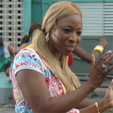 Image result for macka diamond