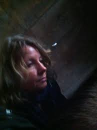 Vicki kennedy Bergstrom, CMT Massage for Horse and Rider