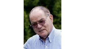 HAROLD STACY Obituary (1930