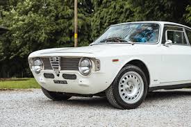 Image result for Bianco Antico 1967 Alfa-Romeo