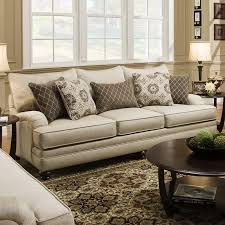 Corinthian sofas driftwood 90301 39hr power reclining sofa from billy s furniture. Corinthian Sofas G1903 Sofa Stationary From The Workhorse