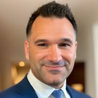 Mark Mcgeorge's Instagram, Twitter & Facebook