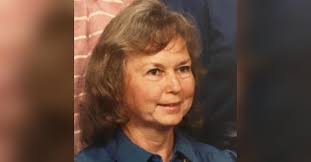 Mary Catherine Michael Obituary