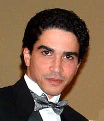 America's Dumbest Criminals (TV Series 1996–2000)